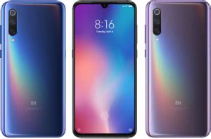 xiaomi mi 9 sim karte einlegen|Bedienungsanleitung Xiaomi Redmi 9 (Deutsch .